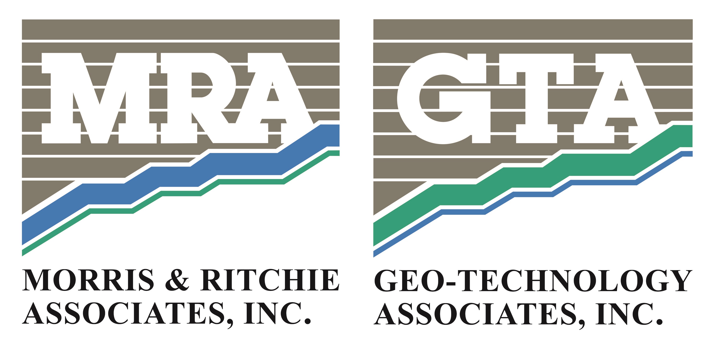 Morris & Ritchie Associates, Inc.